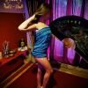 Anastazja NURU, Wrocław, dolnośląskie - erotische Anzeigen Foto nr 7