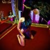Anastazja NURU, Wrocław, dolnośląskie - erotic offer photo nr 8