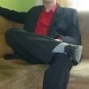 30kris30, Świdnica, dolnośląskie - erotic offer photo nr 1