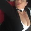Kasiulka, Kraków, małopolskie - erotic offer photo nr 1