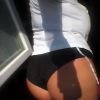 Kasiulka, Kraków, małopolskie - erotic offer photo nr 7