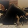 Joasienka, Kraków, małopolskie - erotic offer photo nr 5