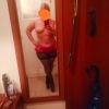 Lodzik bez gumk, Rzeszów, podkarpackie - erotische Anzeigen Foto nr 2