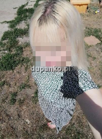 Shemale, Rzeszów, podkarpackie - erotic offer photo nr 13