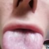 Shemale, Rzeszów, podkarpackie - erotic offer photo nr 9