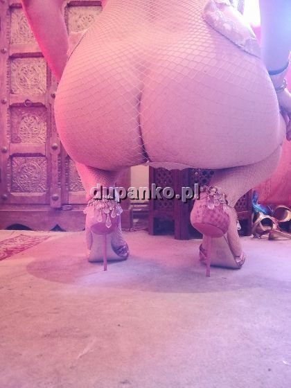 Shahzadi, Szczecin, zachodniopomorskie - erotic offer photo nr 4