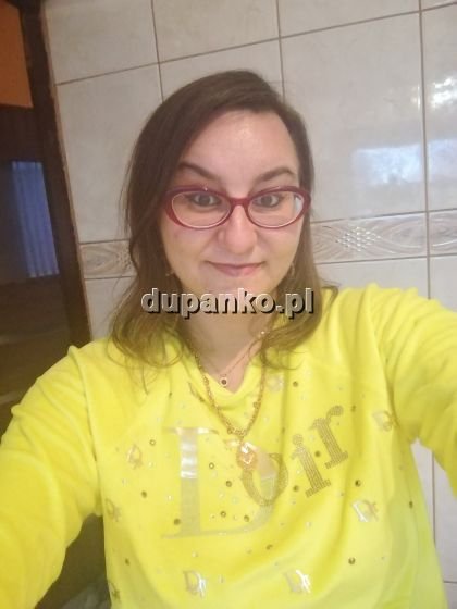 Shahzadi, Szczecin, zachodniopomorskie - erotic offer photo nr 13