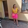 Shahzadi, Szczecin, zachodniopomorskie - erotic offer photo nr 18