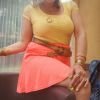 Shahzadi, Szczecin, zachodniopomorskie - erotic offer photo nr 21