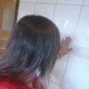 Shahzadi, Szczecin, zachodniopomorskie - erotic offer photo nr 14