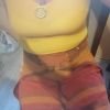 Shahzadi, Szczecin, zachodniopomorskie - erotic offer photo nr 20