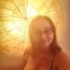 Shahzadi, Szczecin, zachodniopomorskie - erotic offer photo nr 15