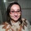 Shahzadi, Szczecin, zachodniopomorskie - erotic offer photo nr 12