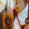 Shahzadi, Szczecin, zachodniopomorskie - erotic offer photo nr 19