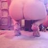 Shahzadi, Szczecin, zachodniopomorskie - erotic offer photo nr 4