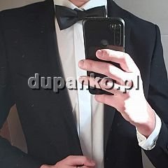 BIZNESexMEN, Kraków, małopolskie - sex anons zdjęcie nr 1