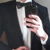 BIZNESexMEN, Kraków, małopolskie - sex anons zdjęcie nr 1