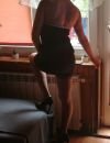 Oksana26, Zielona Góra