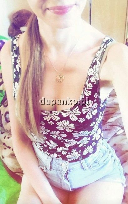 Olaakala, Bydgoszcz, kujawsko-pomorskie - sex anons zdjęcie nr 1