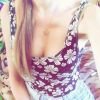 Olaakala, Bydgoszcz, kujawsko-pomorskie - sex anons zdjęcie nr 1