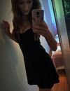Patrycja23gd, Gdańsk