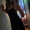 Patrycja23gd, Gdańsk, pomorskie - erotic offer photo nr 1