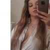 NataliaLbn, Lublin, lubelskie - erotic offer photo nr 1