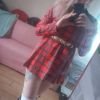 Karolinna001, Kraków, małopolskie - erotic offer photo nr 1
