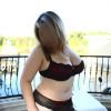 Milenka Sexy, Warszawa, mazowieckie - erotic offer photo nr 2