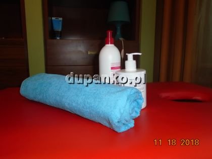 Wspanialy relax, Łódź, łódzkie - erotische Anzeigen Foto nr 4