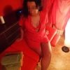 Wspanialy relax, Łódź, łódzkie - erotische Anzeigen Foto nr 3