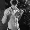 Sexi Kochanek, Warszawa, mazowieckie - sex anons zdjęcie nr 2
