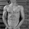 Sexi Kochanek, Warszawa, mazowieckie - sex anons zdjęcie nr 4