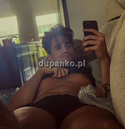 Wiktor1, Inowrocław, kujawsko-pomorskie - sex anons zdjęcie nr 1