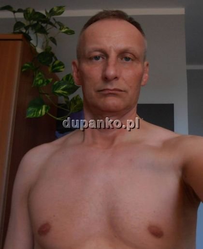 paniposzukiwana, Bełchatów, łódzkie - sex anons zdjęcie nr 1