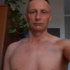paniposzukiwana, Bełchatów, łódzkie - sex anons zdjęcie nr 1