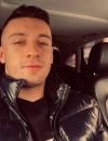 kogosszukam, Nowy Targ