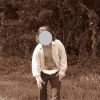 maniekdawid, Poznań, wielkopolskie - erotische Anzeigen Foto nr 3