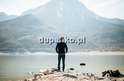 Aleks34, Nysa, opolskie - sex anons zdjęcie nr 1