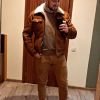 szukampani, Przeworsk, podkarpackie - erotische Anzeigen Foto nr 1