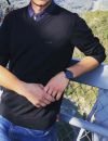 marcin, Giżycko
