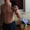 Michal, Koło, wielkopolskie - erotic offer photo nr 1