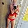 NIcola, Białystok, podlaskie - erotische Anzeigen Foto nr 3