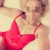 NIcola, Białystok, podlaskie - erotische Anzeigen Foto nr 4