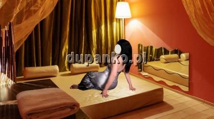Private Masagge, Zakopane, małopolskie - erotic offer photo nr 1