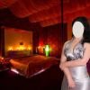 Private Masagge, Zakopane, małopolskie - erotic offer photo nr 3