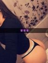 Anna, Katowice