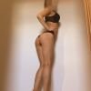 SuperBodyAniela, Gdańsk, pomorskie - sex anons zdjęcie nr 3