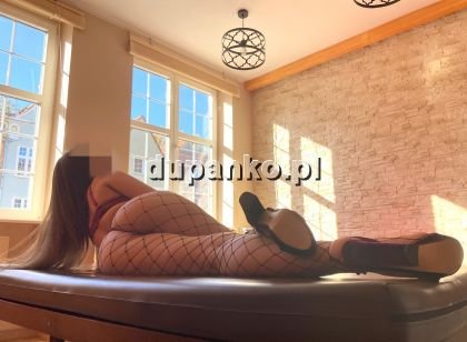 Top Olimpia, Gdańsk, pomorskie - sex anons zdjęcie nr 6