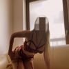 Perfect Natalia, Gdańsk, pomorskie - sex anons zdjęcie nr 3
